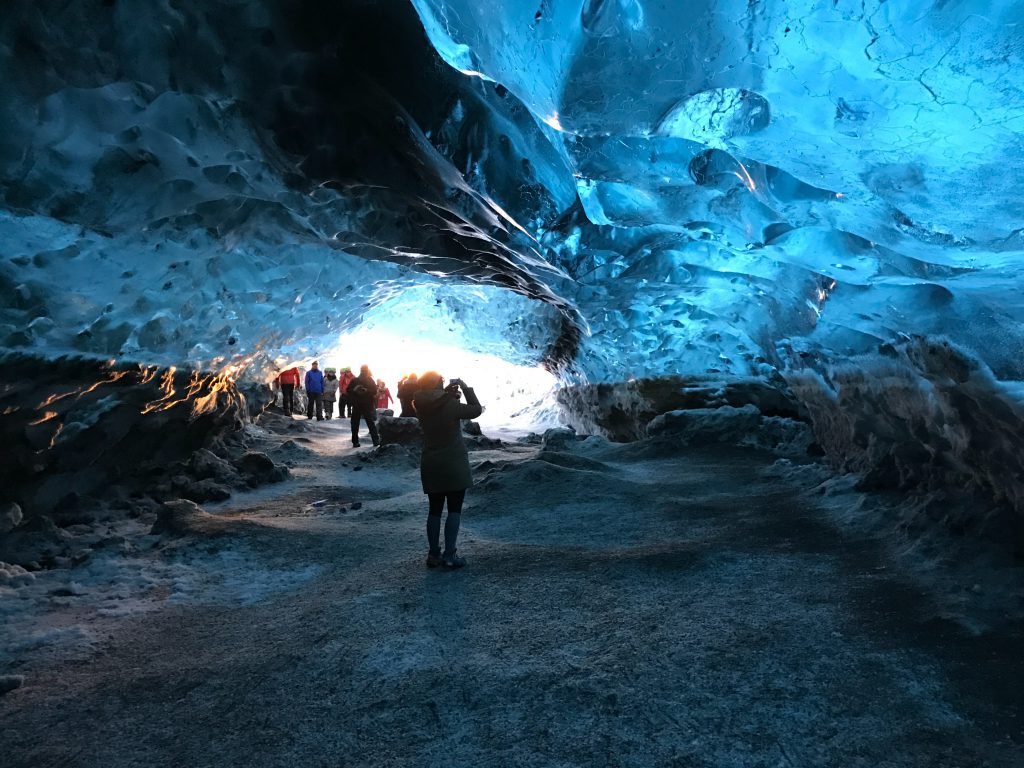 Phong Nha Cave Tour